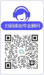 天峨律师在线咨询