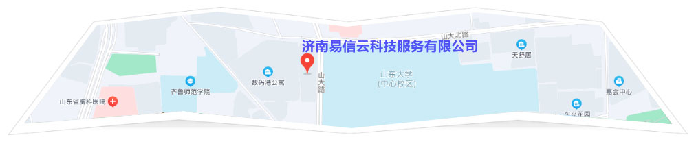 天峨律师在线咨询